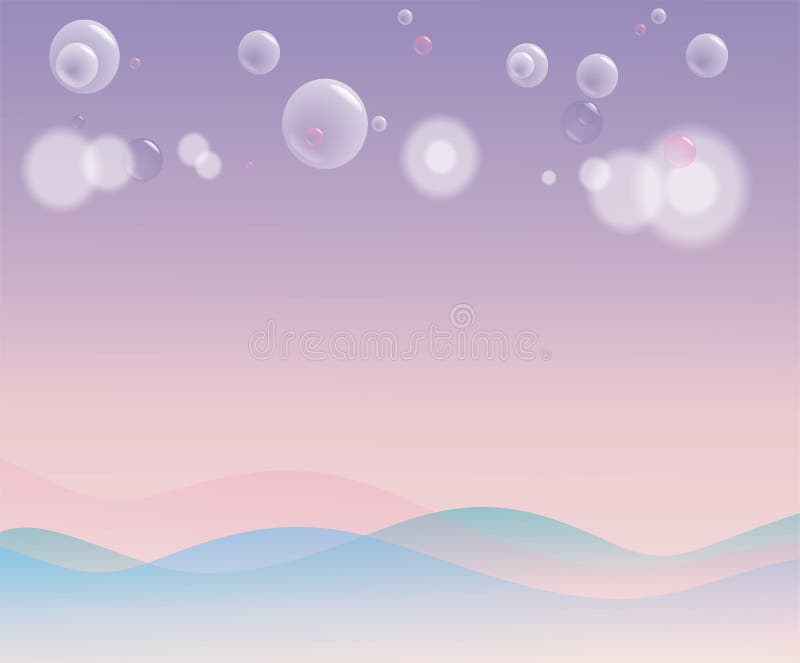 Fantasy Photos Stock Gratuites Images Fantasy Libre Des Droits Et Domaine Public Des Images Dreamstime