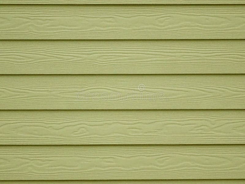 Fond D'Olive Green Wood Texture Wallpaper Image stock Image du coloré