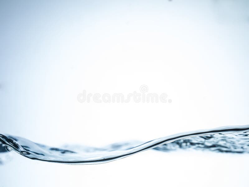 Fond d'onde d'eau photographie stock libre de droits Fond d'onde d'eau photographie stock libre de droits