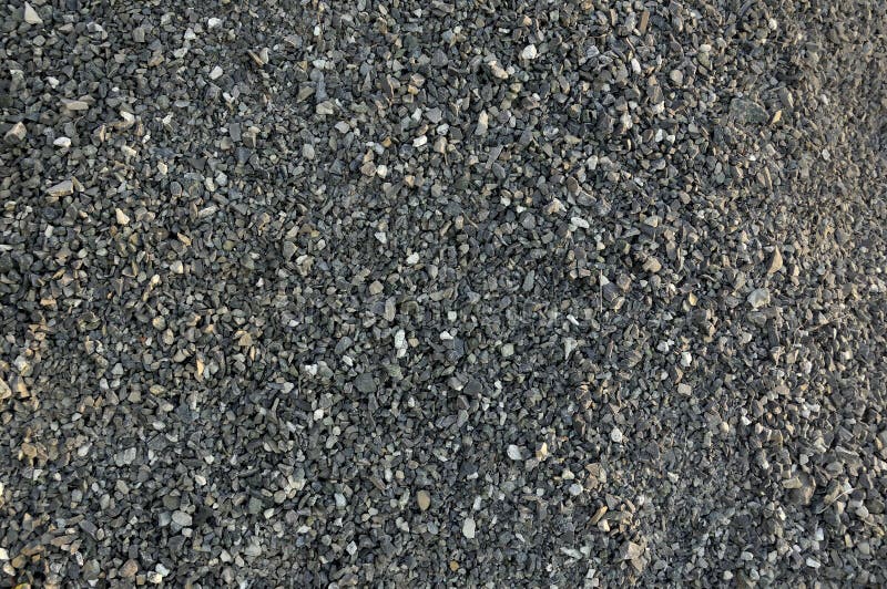 Fond de Breakstone Gravier de route Texture de gravier Fond ?cras? de gravier Piles des roches de chaux Pierres de coupure dessus photo libre de droits Fond de Breakstone Gravier de route Texture de gravier Fond ?cras? de gravier Piles des roches de chaux Pierres de coupure dessus photo libre de droits