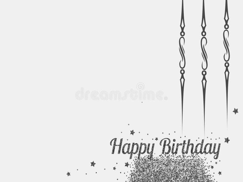 300 217 Fond De Carte D Anniversaire Photos Libres De Droits Et Gratuites De Dreamstime 300 217 Fond De Carte D Anniversaire Photos Libres De Droits Et Gratuites De Dreamstime