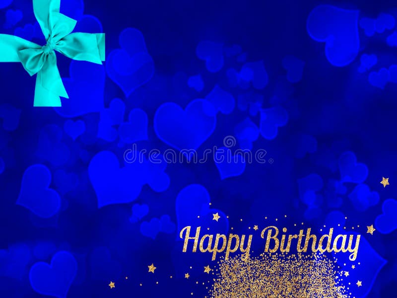 300 217 Fond De Carte D Anniversaire Photos Libres De Droits Et Gratuites De Dreamstime 300 217 Fond De Carte D Anniversaire Photos Libres De Droits Et Gratuites De Dreamstime