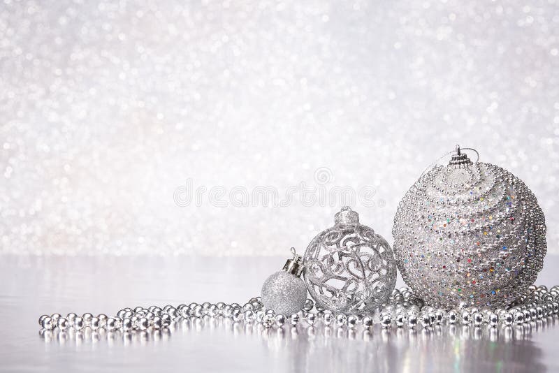 Fond de Chrismas et de nouvelle année images stock Fond de Chrismas et de nouvelle année images stock