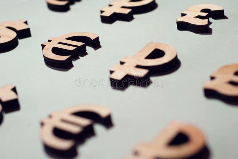 Fond de devise, argent du monde, texture photo stock Fond de devise, argent du monde, texture photo stock