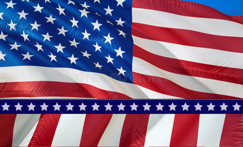 Drapeau Commemoratif Des Etats Unis Une Conception Noire Et Blanche De Drapeau Des Etats Unis Drapeau Noir Et Blanc Des Etats Uni Illustration Stock Illustration Du Symbole Graphisme Drapeau Commemoratif Des Etats Unis Une Conception Noire Et Blanche De Drapeau Des Etats Unis Drapeau Noir Et Blanc Des Etats Uni Illustration Stock Illustration Du Symbole Graphisme