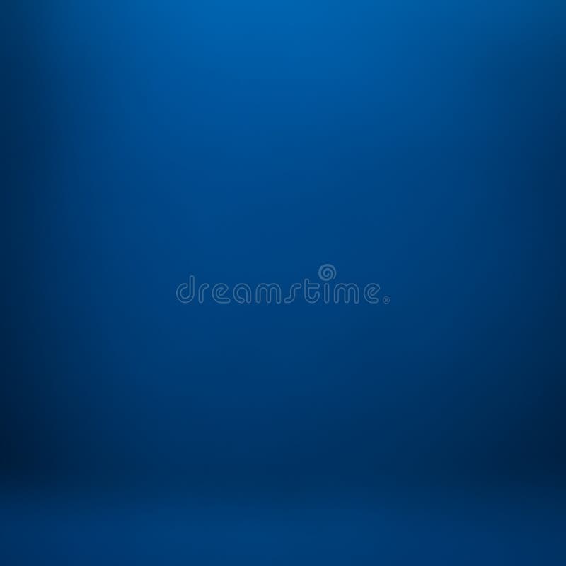 Fond de gradient brouillé par résumé dans des couleurs lumineuses coloré images libres de droits Fond de gradient brouillé par résumé dans des couleurs lumineuses coloré images libres de droits