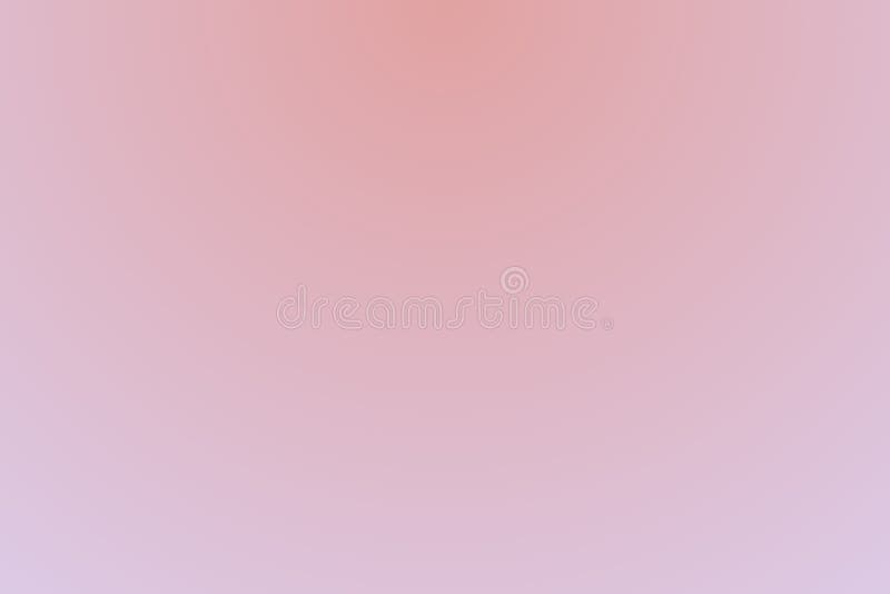 Fond de gradient de couleur avec des couleurs lumineuses Conception Defocus brouillé abstrait multicolore de fond de gradient illustration de vecteur Fond de gradient de couleur avec des couleurs lumineuses Conception Defocus brouillé abstrait multicolore de fond de gradient illustration de vecteur