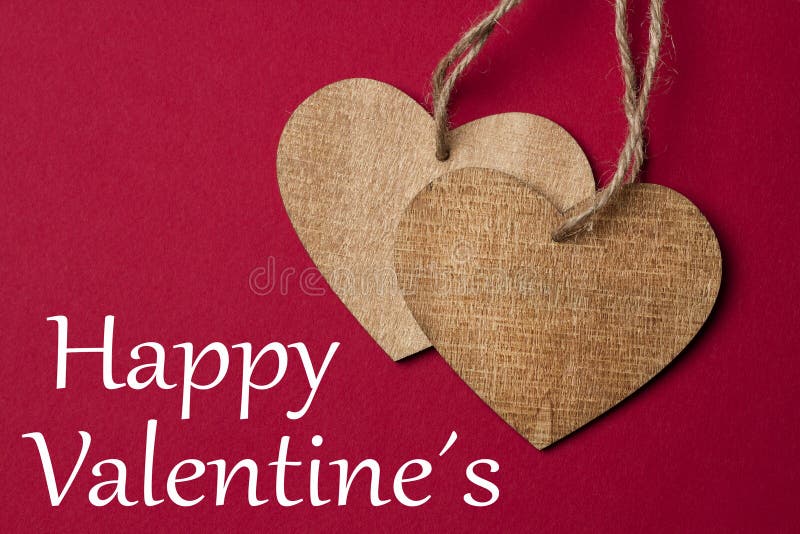 Fond de jour de valentines photographie stock Fond de jour de valentines photographie stock