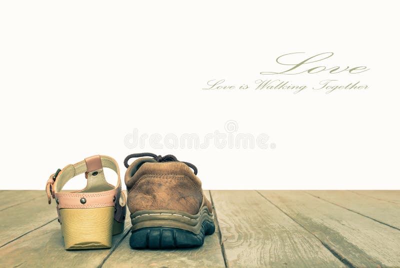 Fond de jour de valentines ou de concept d'histoires d'amour dans le style de vintage photographie stock Fond de jour de valentines ou de concept d'histoires d'amour dans le style de vintage photographie stock