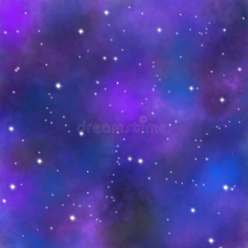 Fond De L Espace Texture De Galaxie Papier Peint De L Espace Pour Imprimer Conception Des Cas Et D Autres Surfaces Illustration Stock Illustration Du Espace Conception