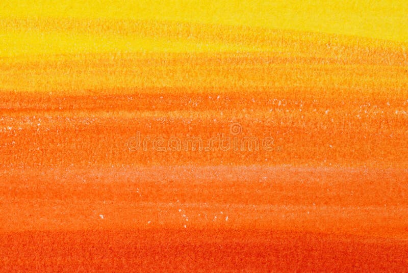 Fond de lavage d'aquarelle photo libre de droits Fond de lavage d'aquarelle photo libre de droits