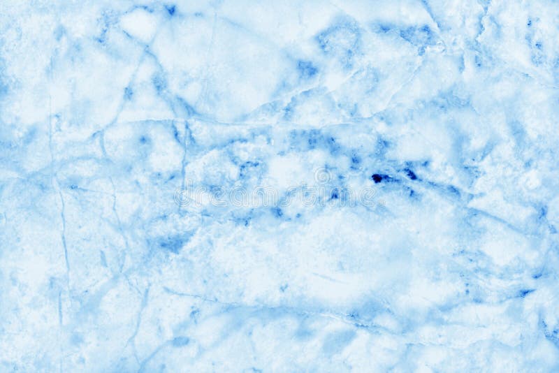 Blue Pastel Marble Texture With High Resolution For Background And Design Ceramic Counter Luxurious Top View Of Natural Tiles Photo Stock Image Du Luxe Interieur Blue Pastel Marble Texture With High Resolution For Background And Design Ceramic Counter Luxurious Top View Of Natural Tiles Photo Stock Image Du Luxe Interieur