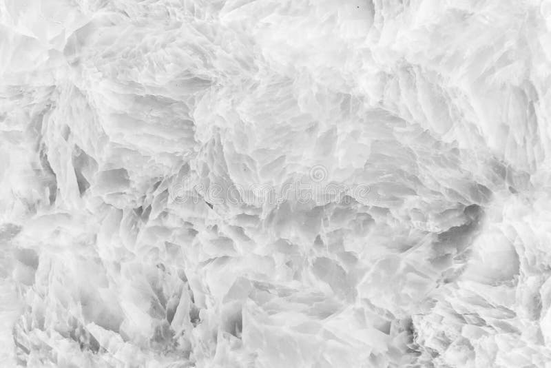 Fond de marbre gris de texture photo libre de droits Fond de marbre gris de texture photo libre de droits