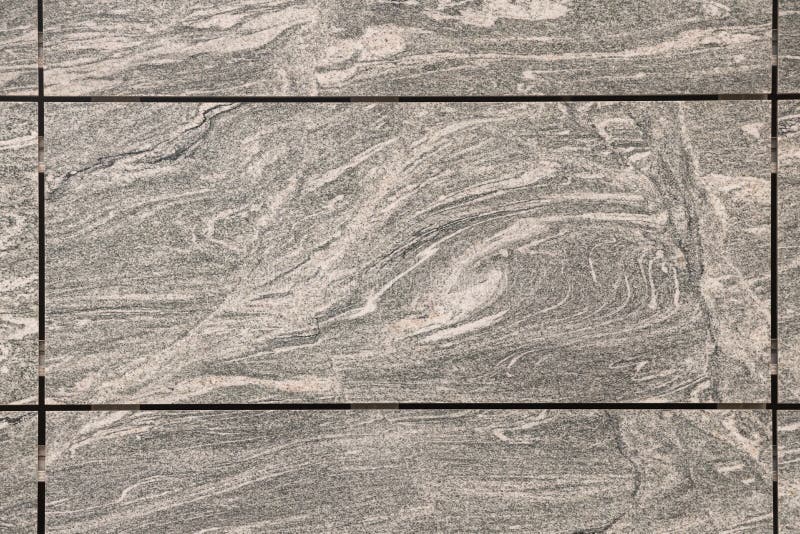 Fond de marbre gris de texture ou de r?sum? photographie stock libre de droits Fond de marbre gris de texture ou de r?sum? photographie stock libre de droits