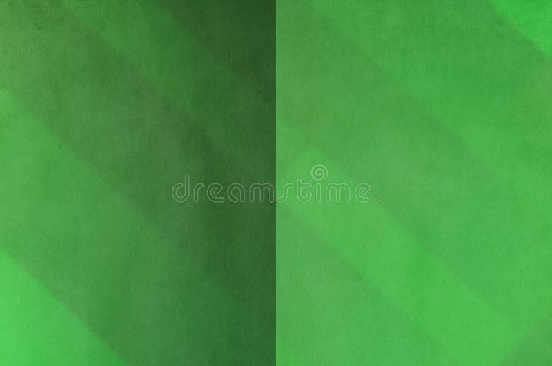 Fond de modèle d'abrégé sur couleur verte d'art illustration stock Fond de modèle d'abrégé sur couleur verte d'art illustration stock