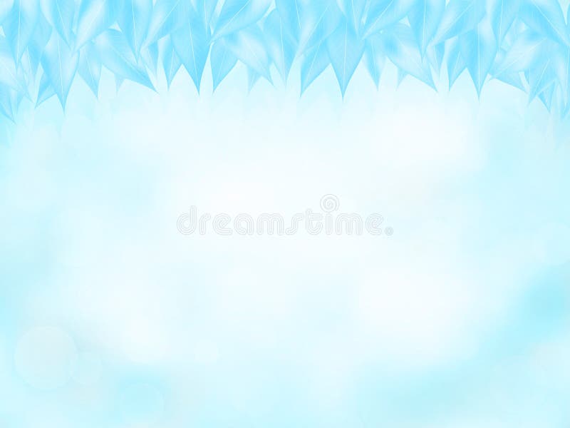 Fond de nature dans des couleurs d'hiver illustration libre de droits Fond de nature dans des couleurs d'hiver illustration libre de droits