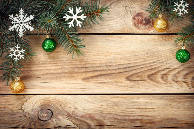 Sapin De Noël Décoré Décorations De Sapin De Noël Flocon De Neige - France Etoile Cime Sapin