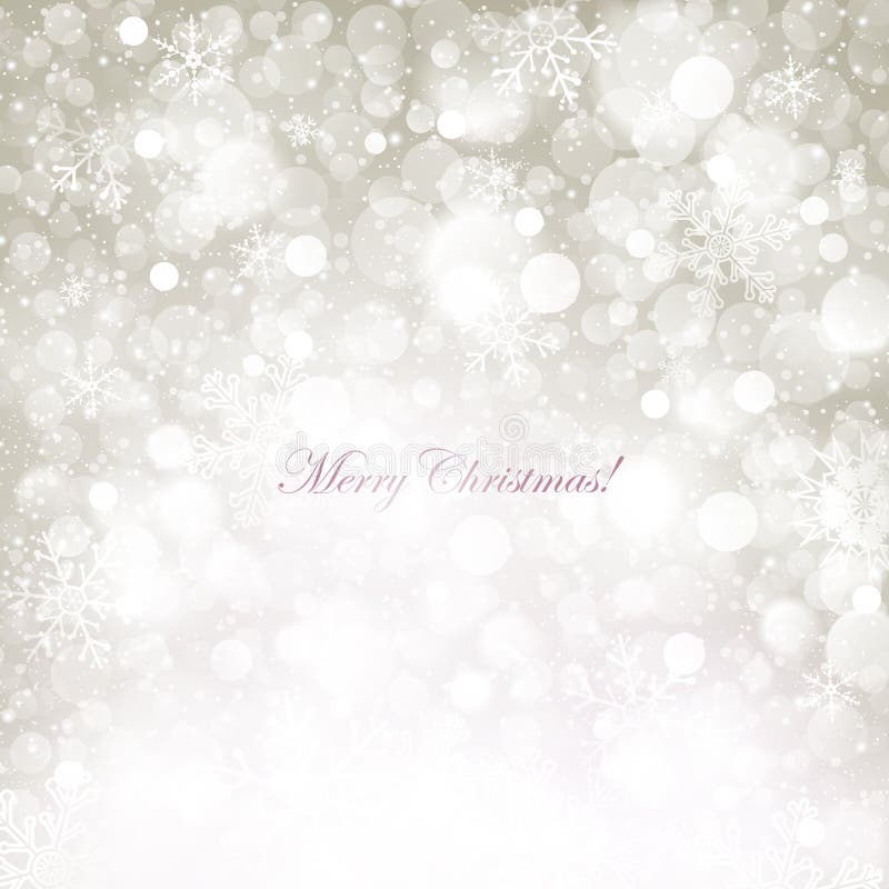 Fond de Noël illustration libre de droits Fond de Noël illustration libre de droits