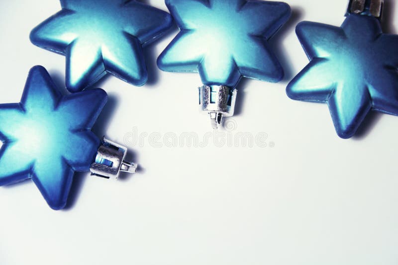Download Fond De Noël Avec L'ornement En Verre Photo stock - Image du décembre, célébrez: 77152790
