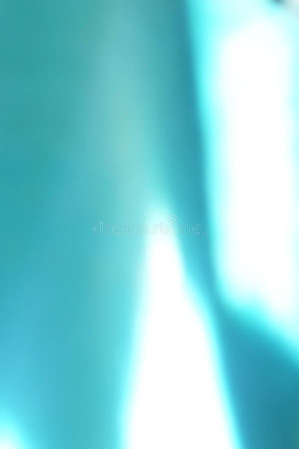 Fond de papier géométrique d'effet defocused blured par résumé Couleurs au néon de mode de tendance images libres de droits Fond de papier géométrique d'effet defocused blured par résumé Couleurs au néon de mode de tendance images libres de droits