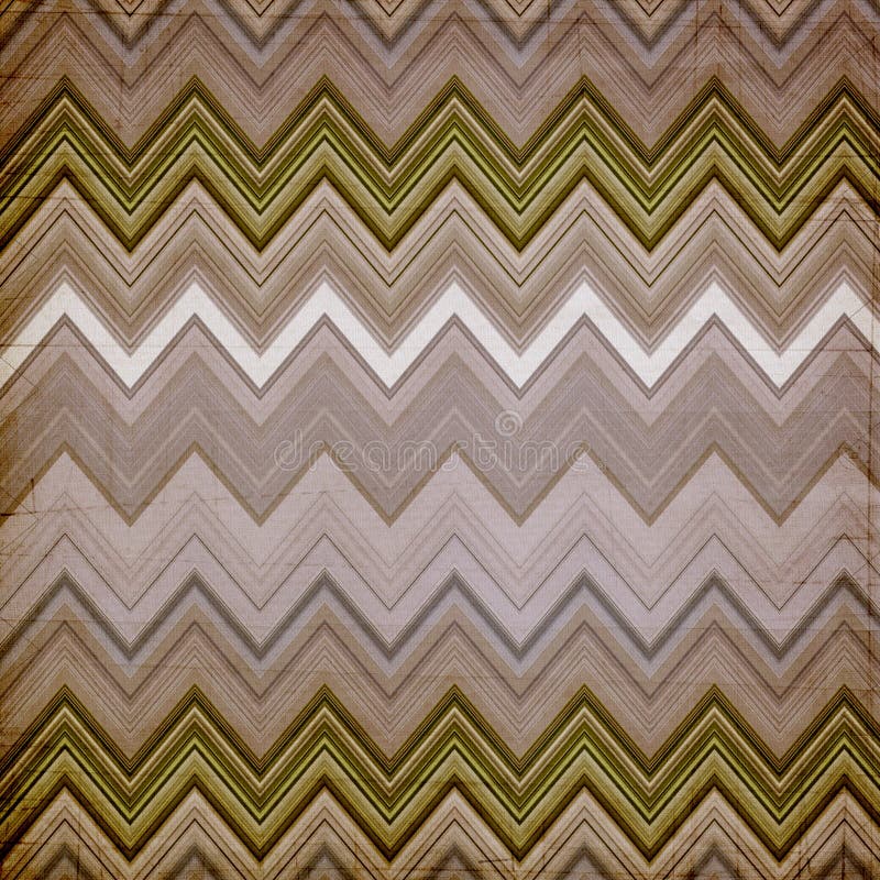 Fond de papier minable photo stock