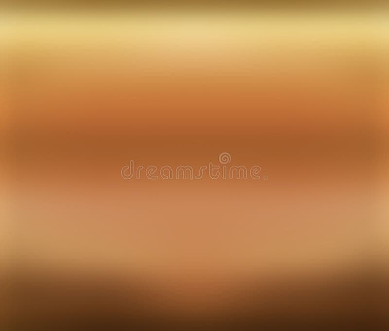 An illustration of color that looks like copper plate for use in website wallpaper design, presentation, desktop, phone wallpaper, invitation brochure and backgrounds. An illustration of color that looks like copper plate for use in website wallpaper design, presentation, desktop, phone wallpaper, invitation brochure and backgrounds.