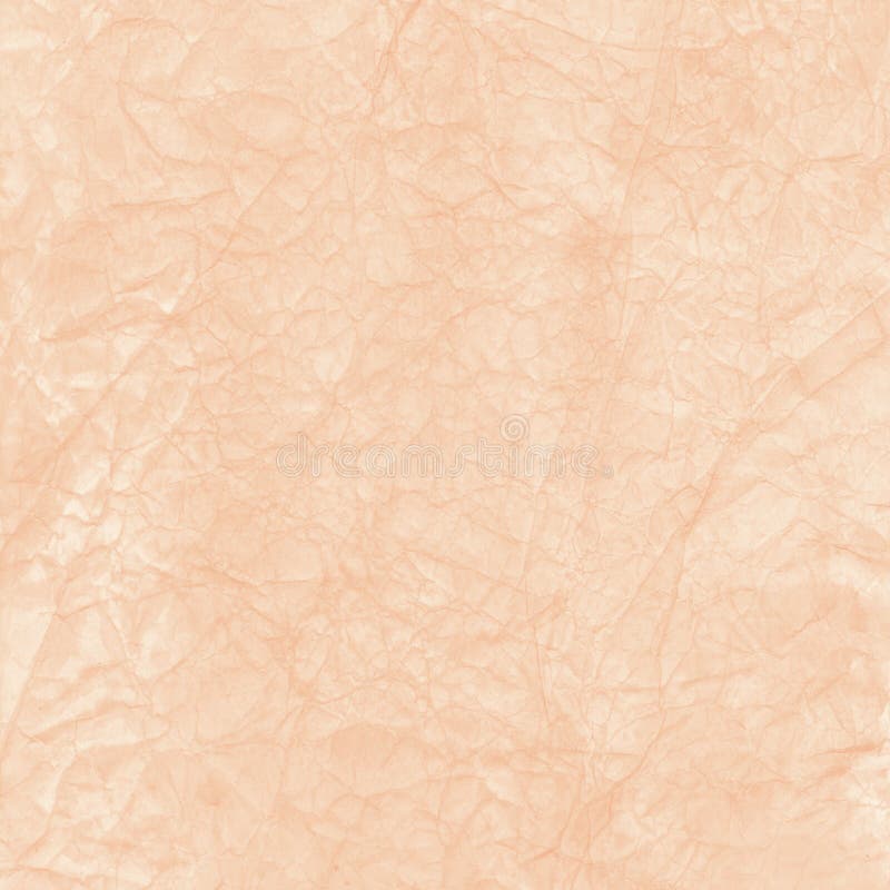 Fond de papier peint sale et froissé antique chic minable images libres de droits Fond de papier peint sale et froissé antique chic minable images libres de droits