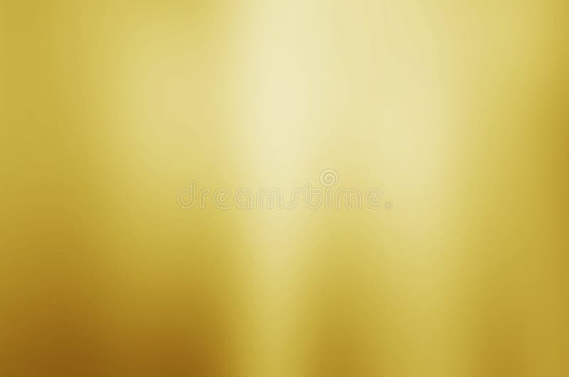 Abstract gold blur background luxury Christmas holiday, wedding background brown frame bright spotlight smooth vintage background texture gold paper layout design bronze brass background sunshine gradient. Abstract gold blur background luxury Christmas holiday, wedding background brown frame bright spotlight smooth vintage background texture gold paper layout design bronze brass background sunshine gradient