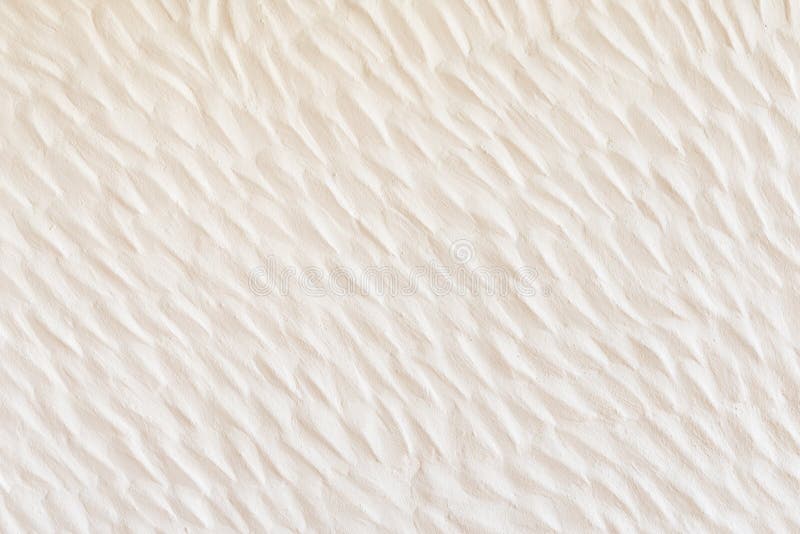 Fond de texture concrète images stock Fond de texture concrète images stock