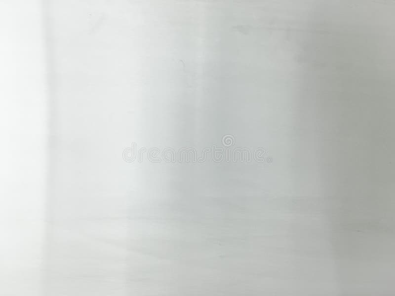 Téléchargement gratuit Images Fond De Texture D Aluminium Argente Blanc Et Scintillement D dernière salutations