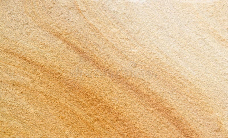 Fond de texture de grès photos stock Fond de texture de grès photos stock