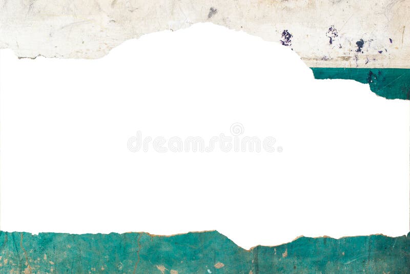 Download Fond De Texture De Mur De Briques Photo stock - Image du effet, étage: 45368344