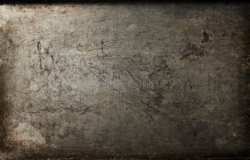 Fond de texture en métal photographie stock libre de droits Fond de texture en métal photographie stock libre de droits
