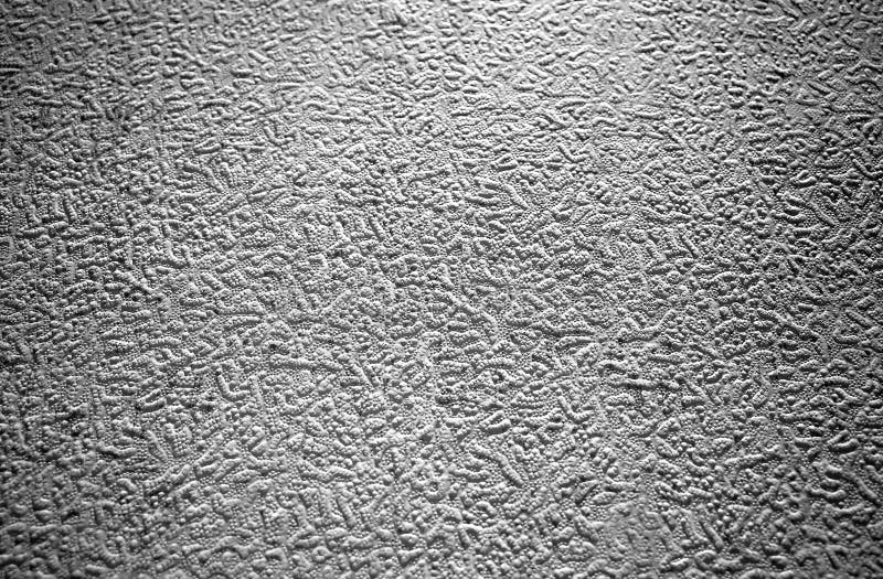 Outil De Texture - Dragon - Échelle En Acier Inoxydable - 16 Cm - Outil De Poterie - Mixte