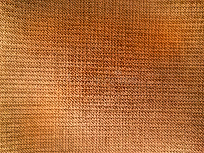 Fond de texture de papier de Brown avec des ombres image libre de droits Fond de texture de papier de Brown avec des ombres image libre de droits