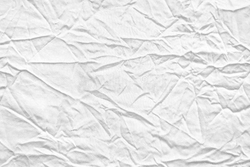 Gratuit Images Fond De Texture De Tissu Froisse Par Blanc Image Stock Image Du le plus cool par