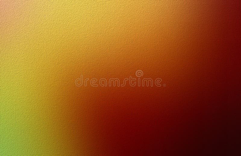Fond de textură de culoare fină abstractă. royalty free stock photos