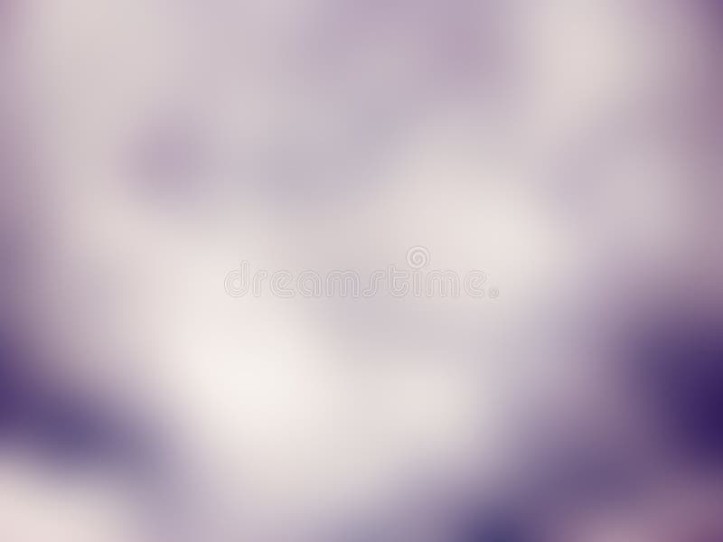 Fond de textură pastilă foarte neclar și ton întunecat royalty free stock image