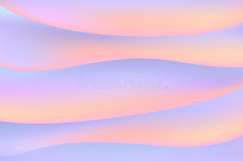 Fond de vecteur avec la maille d'arc-en-ciel Bannière mystique d'univers dans des couleurs de princesse Gradient d'imagination av illustration libre de droits Fond de vecteur avec la maille d'arc-en-ciel Bannière mystique d'univers dans des couleurs de princesse Gradient d'imagination av illustration libre de droits