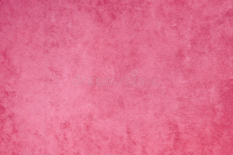 Fond de velours, texture, couleur brune rose, luxe cher, tissu, photo libre de droits Fond de velours, texture, couleur brune rose, luxe cher, tissu, photo libre de droits