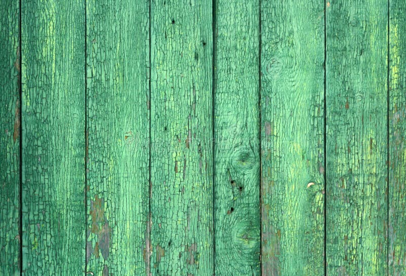 Texture, Fond. Contexte. Les Lamelles En Bois, Clôture, Mur Faits