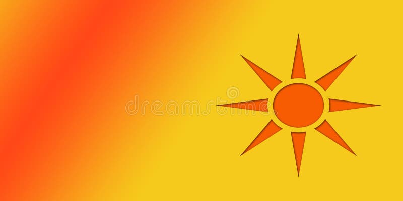 Download Fond design-5 illustration stock. Illustration du textures - 91809
