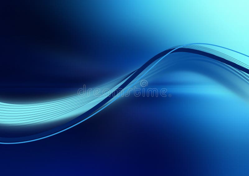 Dynamic curves on abstract and fresh colored background. Dynamic curves on abstract and fresh colored background.