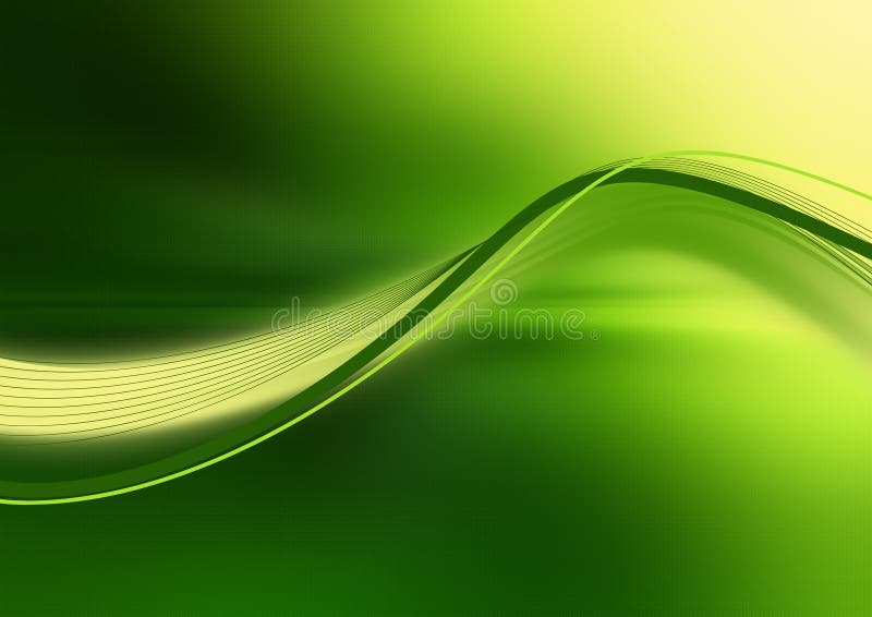 Dynamic curves on abstract and fresh colored background. Dynamic curves on abstract and fresh colored background.