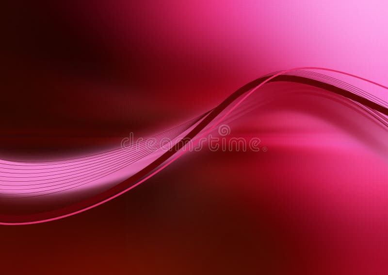 Dynamic curves on abstract and fresh colored background. Dynamic curves on abstract and fresh colored background.