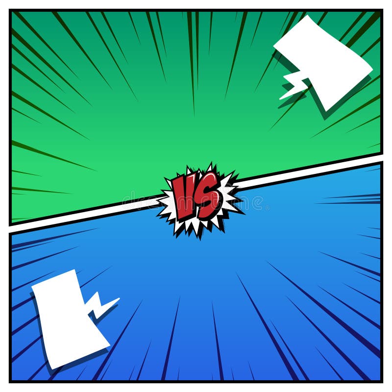 Fond dénommé comique Coloré contre, vecteur illustration libre de droits Fond dénommé comique Coloré contre, vecteur illustration libre de droits