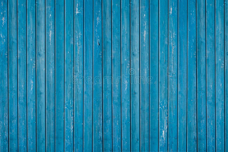 Fond en bois bleu de panneau - panneau en bois photographie stock libre de droits Fond en bois bleu de panneau - panneau en bois photographie stock libre de droits
