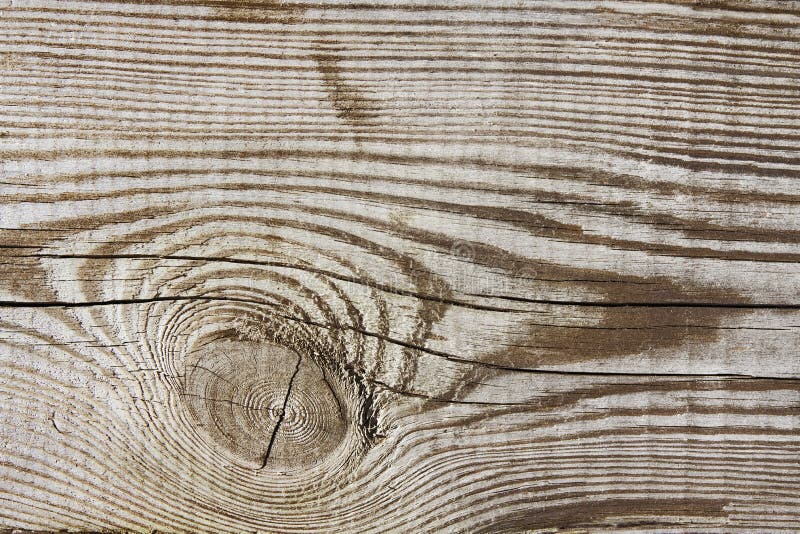 Fond en bois de bois de construction de grain de planche de texture, noeud en bois de bureau photos libres de droits Fond en bois de bois de construction de grain de planche de texture, noeud en bois de bureau photos libres de droits