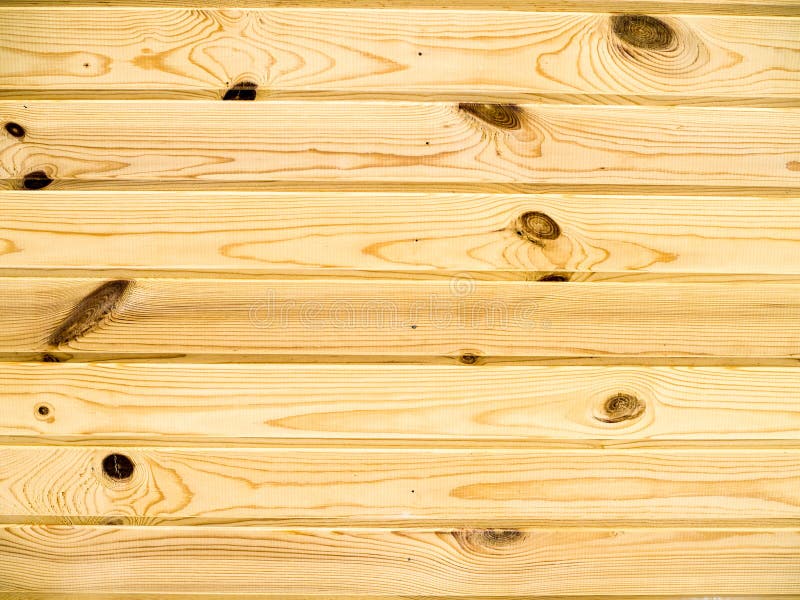 Fond en bois de mat?riel de texture de conseil images stock Fond en bois de mat?riel de texture de conseil images stock