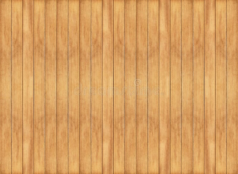 Fond en bois de texture photos stock Fond en bois de texture photos stock